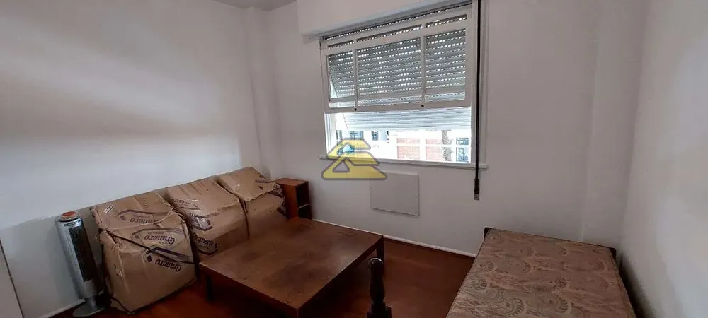 Apartamento, 3 quartos, 125 m² - Foto 4