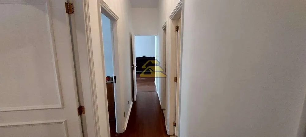 Apartamento, 3 quartos, 125 m² - Foto 10