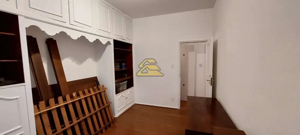 Apartamento, 3 quartos, 125 m² - Foto 6