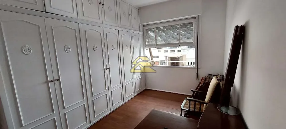 Apartamento, 3 quartos, 125 m² - Foto 7