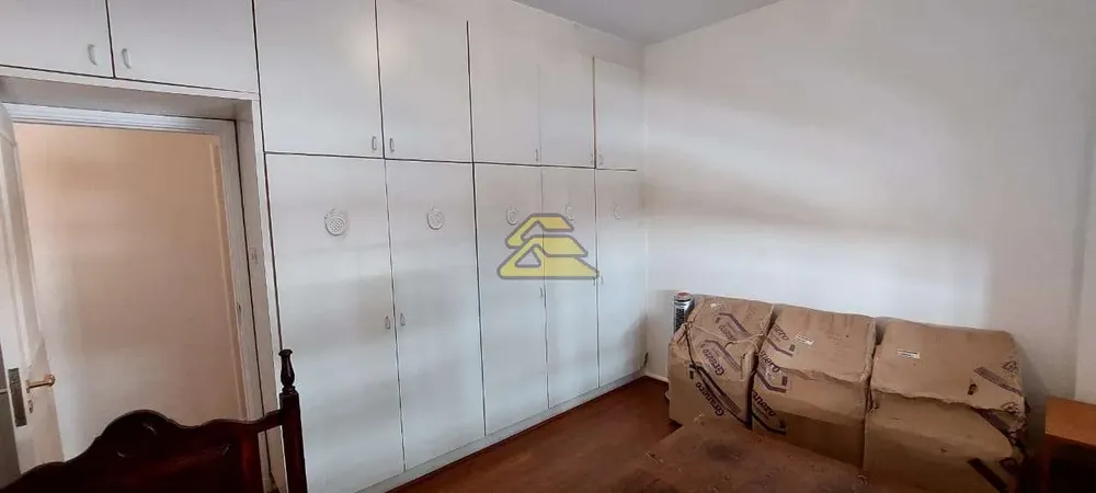 Apartamento, 3 quartos, 125 m² - Foto 8