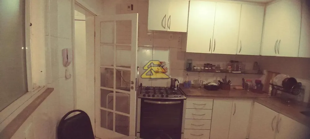 Apartamento, 5 quartos, 159 m² - Foto 15