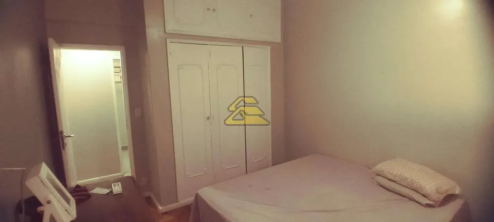 Apartamento, 5 quartos, 159 m² - Foto 2
