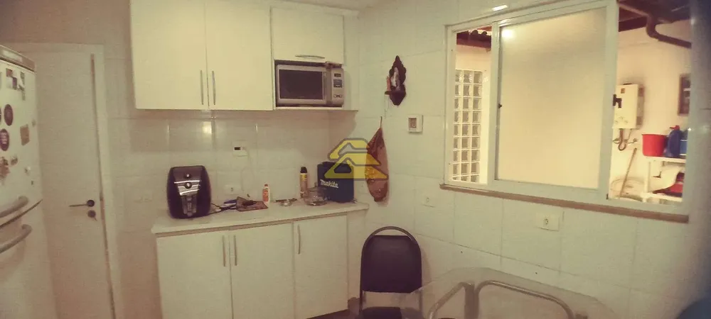 Apartamento, 5 quartos, 159 m² - Foto 16