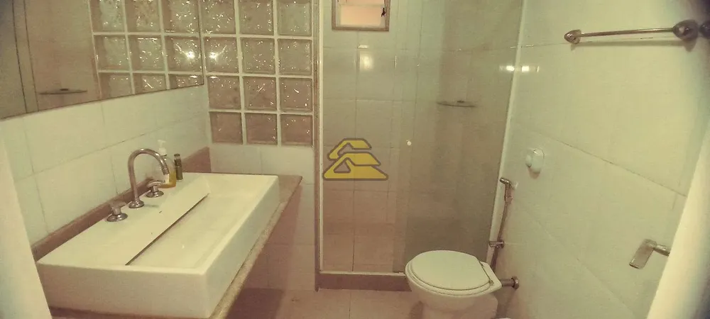 Apartamento, 5 quartos, 159 m² - Foto 39