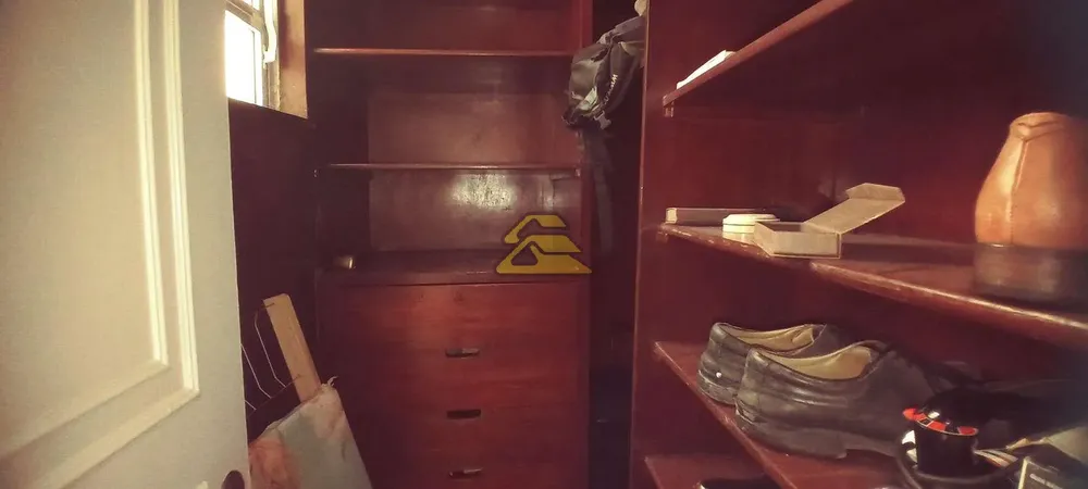 Apartamento, 5 quartos, 159 m² - Foto 8