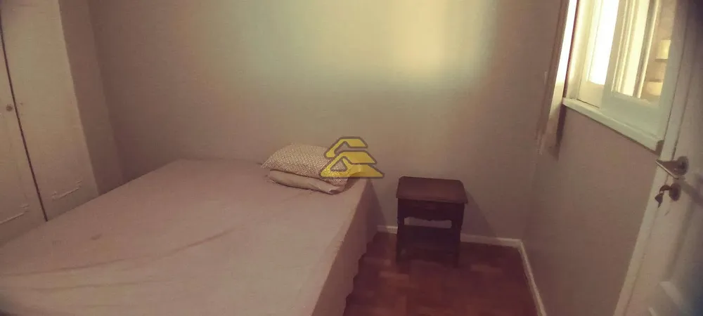 Apartamento, 5 quartos, 159 m² - Foto 14