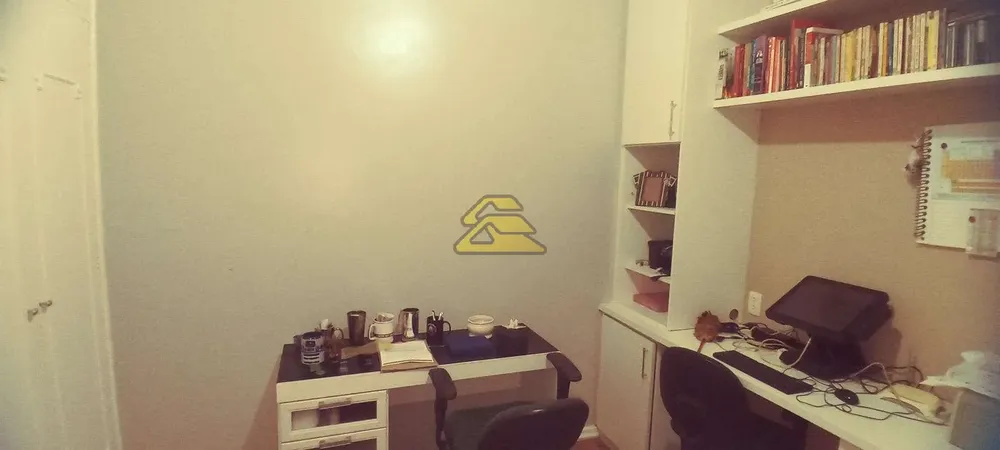 Apartamento, 5 quartos, 159 m² - Foto 26