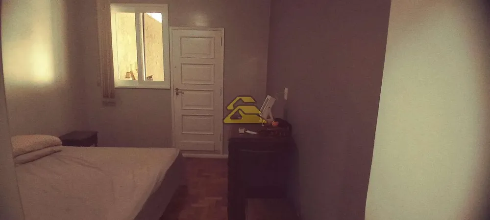 Apartamento, 5 quartos, 159 m² - Foto 19