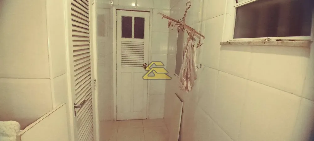 Apartamento, 5 quartos, 159 m² - Foto 35