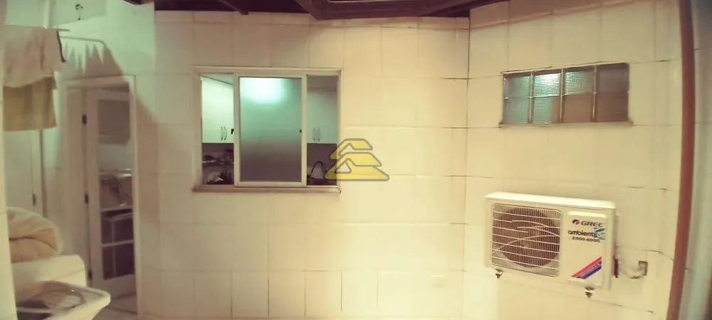 Apartamento, 5 quartos, 159 m² - Foto 33