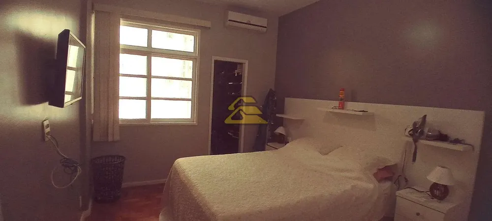 Apartamento, 5 quartos, 159 m² - Foto 12
