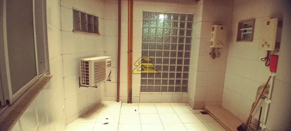 Apartamento, 5 quartos, 159 m² - Foto 37