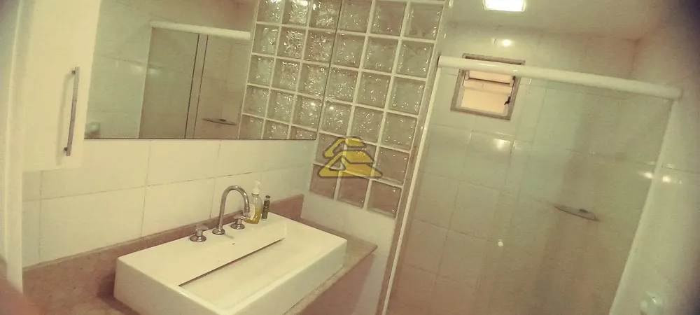 Apartamento, 5 quartos, 159 m² - Foto 12