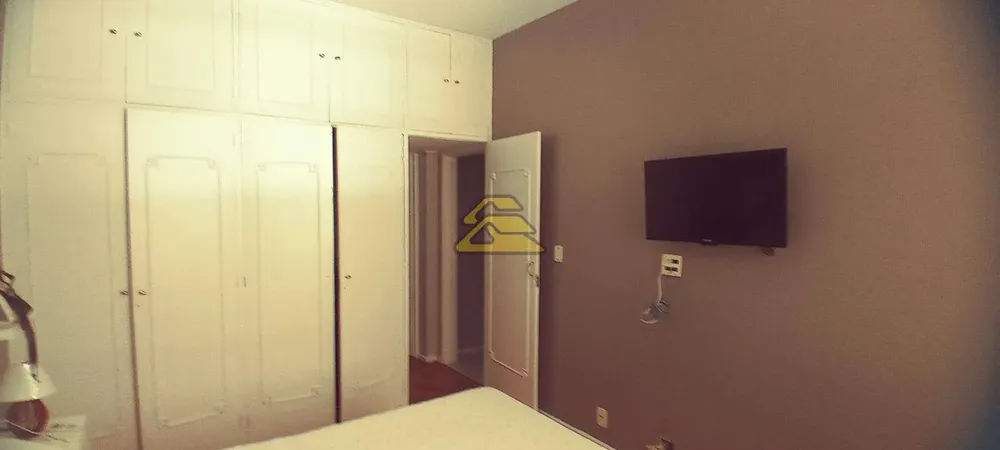 Apartamento, 5 quartos, 159 m² - Foto 18