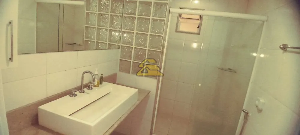 Apartamento, 5 quartos, 159 m² - Foto 40