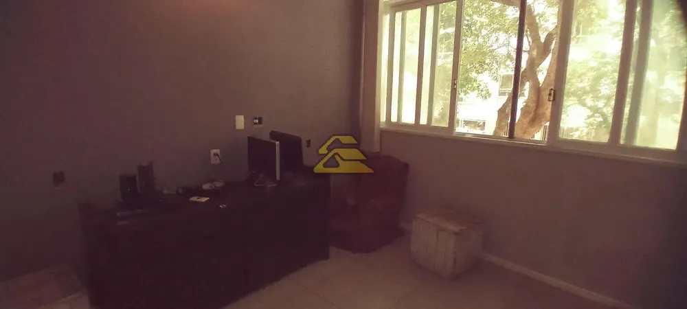 Apartamento, 5 quartos, 159 m² - Foto 13