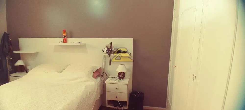 Apartamento, 5 quartos, 159 m² - Foto 17