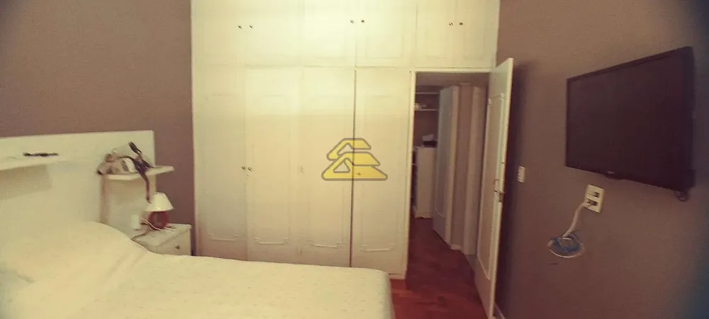 Apartamento, 5 quartos, 159 m² - Foto 14