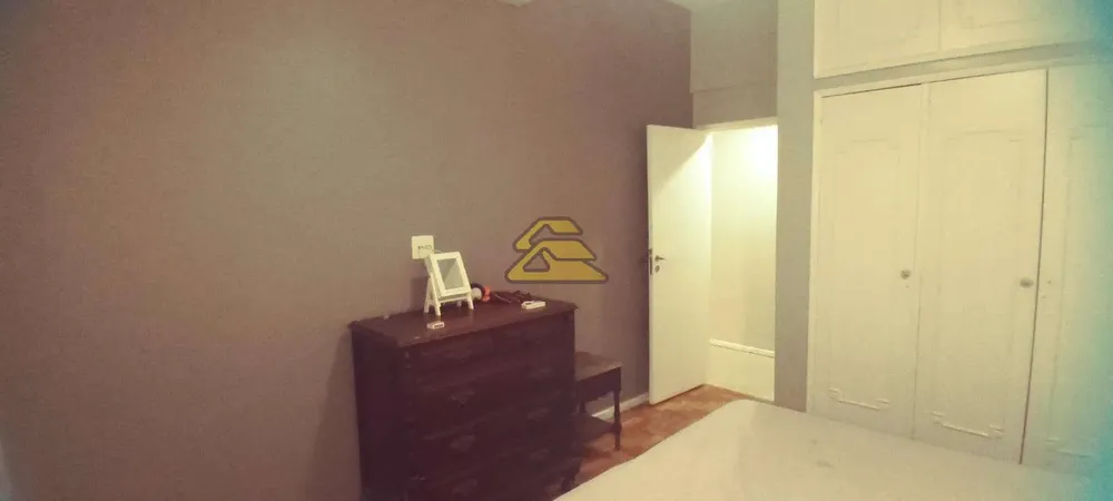 Apartamento, 5 quartos, 159 m² - Foto 3