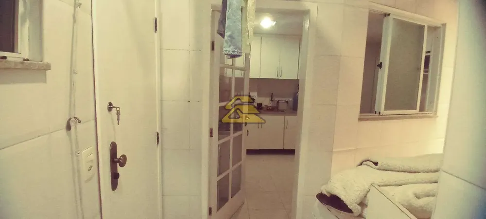 Apartamento, 5 quartos, 159 m² - Foto 36
