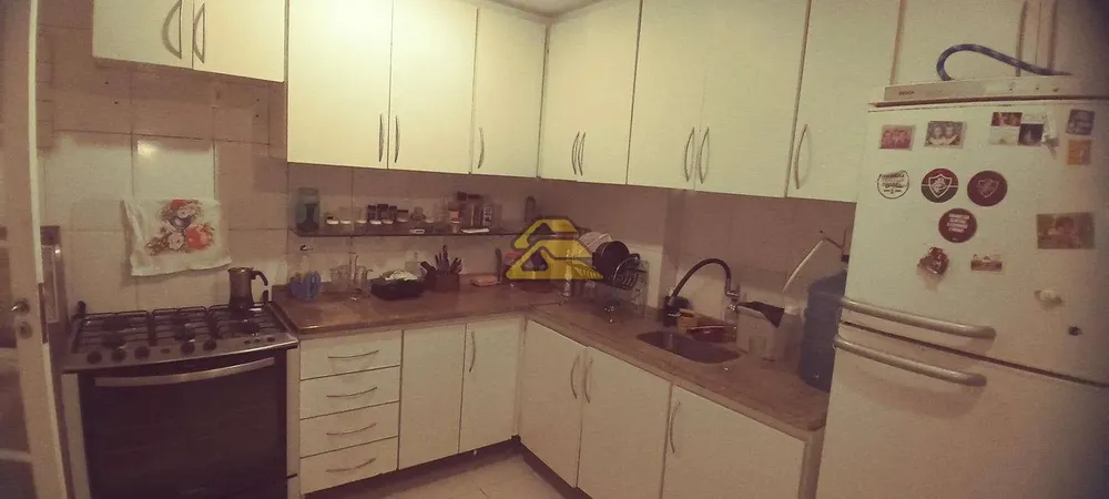 Apartamento, 5 quartos, 159 m² - Foto 28