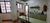 Apartamento, 3 quartos, 199 m² - Foto 17
