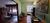 Apartamento, 3 quartos, 199 m² - Foto 8