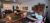 Apartamento, 3 quartos, 199 m² - Foto 6