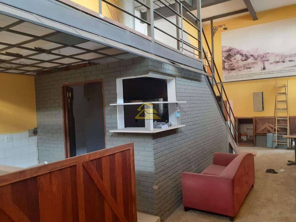 Sobrado para alugar, 120m² - Foto 17