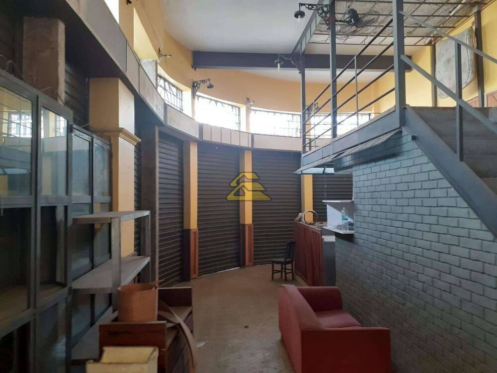 Sobrado para alugar, 120m² - Foto 25
