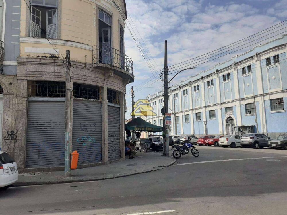 Sobrado para alugar, 120m² - Foto 3