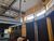 Sobrado, 120 m² - Foto 21