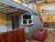Sobrado, 120 m² - Foto 17