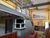 Sobrado, 120 m² - Foto 22