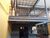 Sobrado, 120 m² - Foto 20