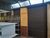 Sobrado, 120 m² - Foto 19