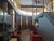 Sobrado, 120 m² - Foto 25