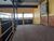 Sobrado, 120 m² - Foto 10