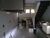 Sobrado, 120 m² - Foto 14