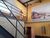 Sobrado, 120 m² - Foto 13