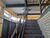 Sobrado, 120 m² - Foto 11