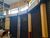 Sobrado, 120 m² - Foto 24