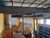Sobrado, 120 m² - Foto 6