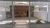 Sala-Conjunto, 160 m² - Foto 1