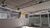 Sala-Conjunto, 160 m² - Foto 5