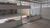 Sala-Conjunto, 160 m² - Foto 4