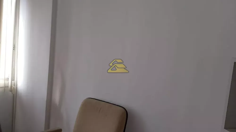 Sala-Conjunto, 29 m² - Foto 20