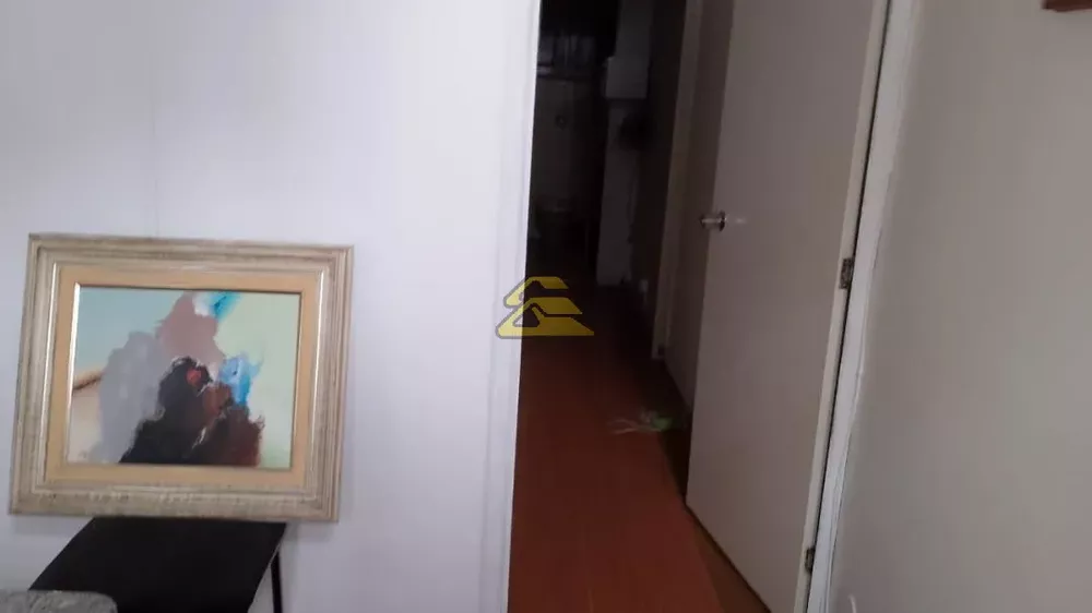 Sala-Conjunto, 29 m² - Foto 17