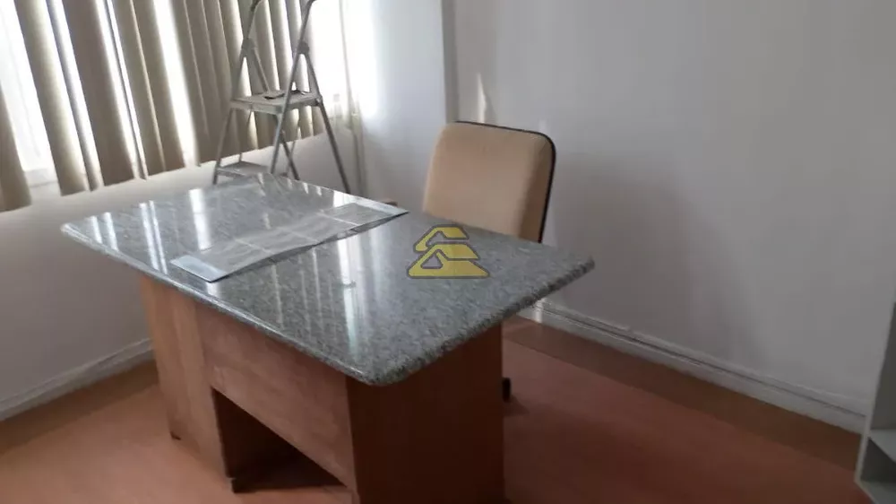 Sala-Conjunto, 29 m² - Foto 6